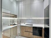Продаётся 2-комн. новостройка 65 м², м. 8 ноября, photo 7 from 8