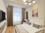 Продаётся 2-комн. новостройка 65 м², м. 8 ноября, photo 4 from 8