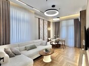 Продаётся 2-комн. новостройка 65 м², м. 8 ноября, photo 1 from 8