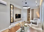 Продаётся 2-комн. новостройка 65 м², м. 8 ноября, photo 2 from 8