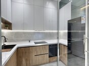 Продаётся 2-комн. новостройка 65 м², м. 8 ноября, photo 8 from 8