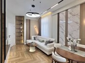 Продаётся 2-комн. новостройка 65 м², м. 8 ноября, photo 3 from 8
