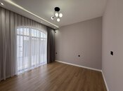 Satılır 4 otaqlı həyət evi/bağ evi 145 m², Mərdəkan q., photo 8 from 8