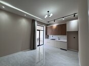 Satılır 4 otaqlı həyət evi/bağ evi 145 m², Mərdəkan q., photo 7 from 8