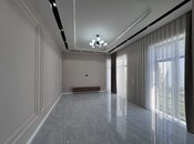 Satılır 4 otaqlı həyət evi/bağ evi 145 m², Mərdəkan q., photo 6 from 8