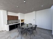 Satılır 4 otaqlı həyət evi/bağ evi 145 m², Mərdəkan q., photo 5 from 8