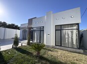 Satılır 4 otaqlı həyət evi/bağ evi 145 m², Mərdəkan q., photo 2 from 8