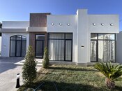 Satılır 4 otaqlı həyət evi/bağ evi 145 m², Mərdəkan q., photo 3 from 8