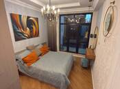 Сдаётся 3-комн. новостройка 100 м², Насиминский  р., photo 1 from 8