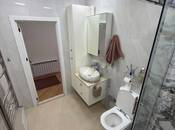 Сдаётся 3-комн. новостройка 100 м², Насиминский  р., photo 6 from 8