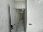 Продаётся 5-комн. вторичка 120 м², м. Ахмедлы, photo 3 from 4