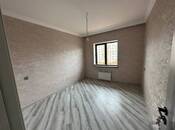 Продаётся 5-комн. вторичка 120 м², м. Ахмедлы, photo 2 from 4