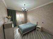 Продаётся 5-комн. вторичка 120 м², м. Ахмедлы, photo 1 from 4