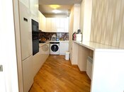 Satılır 2 otaqlı yeni tikili 70 m², Qara Qarayev m., photo 8 from 8