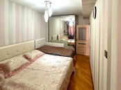 Satılır 2 otaqlı yeni tikili 70 m², Qara Qarayev m., photo 4 from 8