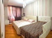 Satılır 2 otaqlı yeni tikili 70 m², Qara Qarayev m., photo 6 from 8
