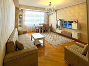Satılır 2 otaqlı yeni tikili 70 m², Qara Qarayev m., photo 1 from 8