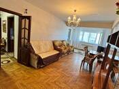 Сдаётся 3-комн. вторичка 86 м², м. Нариман Нариманов, photo 1 from 8