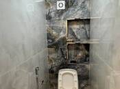 Сдаётся 3-комн. вторичка 86 м², м. Нариман Нариманов, photo 8 from 8