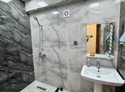 Сдаётся 3-комн. вторичка 86 м², м. Нариман Нариманов, photo 5 from 8