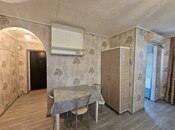 Сдаётся 1-комн. вторичка 35 м², м. Иншаатчылар, photo 1 from 8