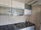 Сдаётся 1-комн. вторичка 35 м², м. Иншаатчылар, photo 8 from 8