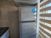 Сдаётся 1-комн. вторичка 35 м², м. Иншаатчылар, photo 7 from 8