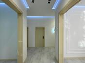 Продаётся 4-комн. дом/дача 150 м², пос. Мардакан, photo 7 from 8