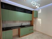 Продаётся 4-комн. дом/дача 150 м², пос. Мардакан, photo 8 from 8