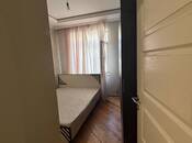 İcarəyə verilir 3 otaqlı yeni tikili 65 m², Abşeron r., photo 6 from 8