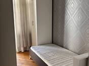 İcarəyə verilir 3 otaqlı yeni tikili 65 m², Abşeron r., photo 8 from 8
