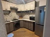 İcarəyə verilir 3 otaqlı yeni tikili 65 m², Abşeron r., photo 4 from 8