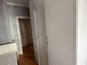 İcarəyə verilir 3 otaqlı yeni tikili 65 m², Abşeron r., photo 7 from 8