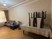 İcarəyə verilir 3 otaqlı yeni tikili 65 m², Abşeron r., photo 2 from 8