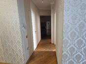 İcarəyə verilir 3 otaqlı yeni tikili 65 m², Abşeron r., photo 3 from 8