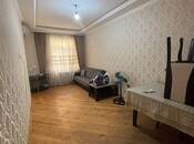 İcarəyə verilir 3 otaqlı yeni tikili 65 m², Abşeron r., photo 1 from 8