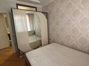 İcarəyə verilir 3 otaqlı yeni tikili 65 m², Abşeron r., photo 5 from 8