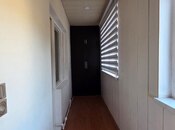 Продаётся 2-комн. вторичка 65 м², пос. Бакиханова, photo 6 from 8