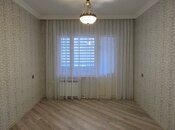 Продаётся 2-комн. вторичка 65 м², пос. Бакиханова, photo 4 from 8
