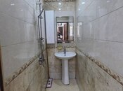 Продаётся 2-комн. вторичка 65 м², пос. Бакиханова, photo 8 from 8