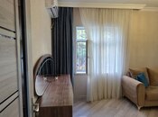 Продаётся 2-комн. вторичка 65 м², пос. Бакиханова, photo 3 from 8