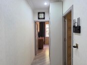 Продаётся 2-комн. вторичка 65 м², пос. Бакиханова, photo 5 from 8