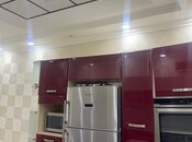Продаётся 2-комн. новостройка 106 м², м. 8 ноября, photo 8 from 8