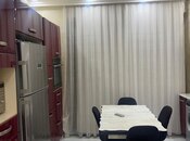 Продаётся 2-комн. новостройка 106 м², м. 8 ноября, photo 7 from 8