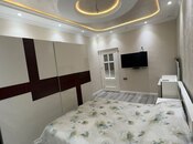Продаётся 2-комн. новостройка 106 м², м. 8 ноября, photo 5 from 8