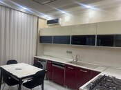 Продаётся 2-комн. новостройка 106 м², м. 8 ноября, photo 6 from 8