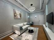 Продаётся 3-комн. новостройка 95 м², м. 28 мая, photo 5 from 8