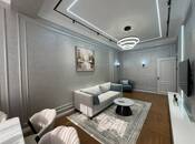 Продаётся 3-комн. новостройка 95 м², м. 28 мая, photo 2 from 8