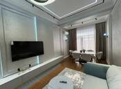 Продаётся 3-комн. новостройка 95 м², м. 28 мая, photo 3 from 8