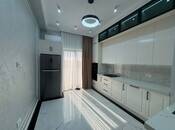 Продаётся 3-комн. новостройка 95 м², м. 28 мая, photo 8 from 8